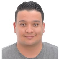Fahmi Ghribi