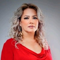 Lupita Rivera
