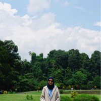 Octavianti Ratna Ningsih