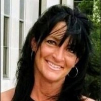 Staci Lucas-Johnson