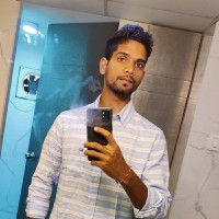 Aakash Lokare