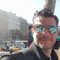 Alex Febo, Mls (Ascp)Cm, Ms, Mba