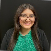Makayla Moreno