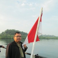 Riswanto Alfar
