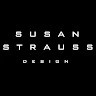Susan Strauss