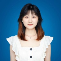 Nora HOU