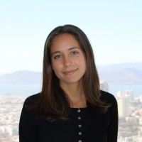 Barbara Duncan