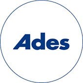 A.D.E.S Organisation