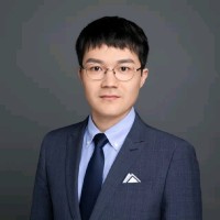 特列克
