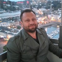 Andrzej Cz.