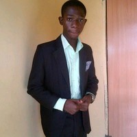 Segun Adejumo