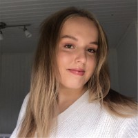 Michelle Carlsson