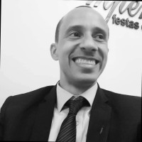 Luciano Anjos