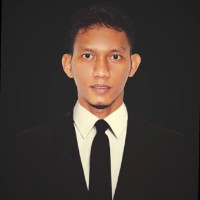 Mohammad Rifai