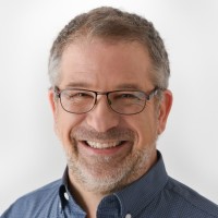François Pelletier Baa