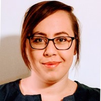 Rachel Johnson