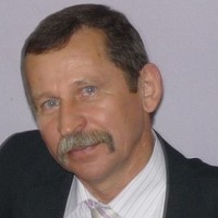 Akob Tonoyan