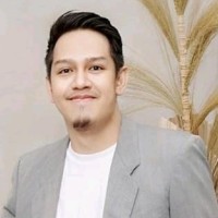 Dhian Akbar Hernawan