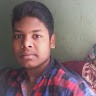 Mohammed Aamir Ali