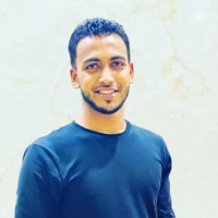 Mahammad B.