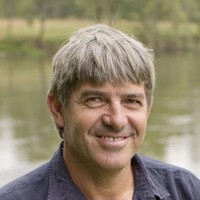 Craig Ingram
