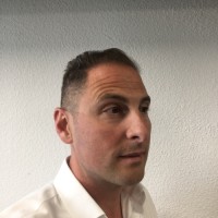 Mathieu Maillol