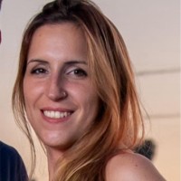 Brenda Balboa