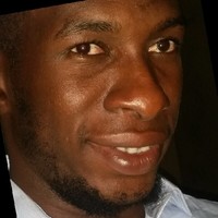 Bakary Oulen Kaba