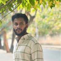 Mukesh Pandian