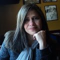 GLORIA MARITZA DE LA HOZ SALCEDO