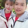 Tuấn Võ