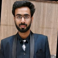 Divyanshu Chugh