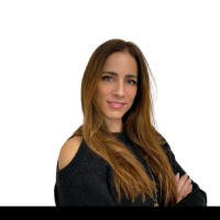 Patricia García