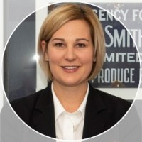 Jessica Mcgee