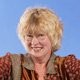 Nancy McBride