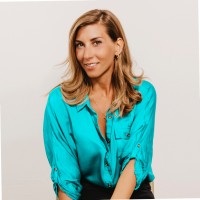 Ilaria Martin