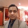 Javed Saifi
