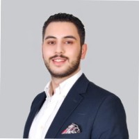Yazan Joraid
