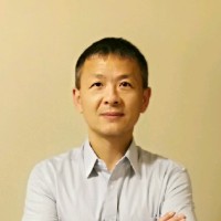 Sean Chen