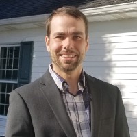 Michael Landstra