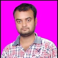 Amit Kumar
