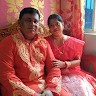 gobinda basak