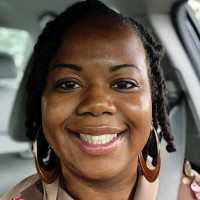 Trina Webb