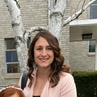 Amy Zappone