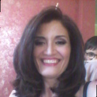 Brigida Pennino