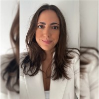 Carolina Gracia