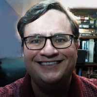 Calvin Czarnecki