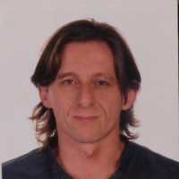 Daniel Ortega Asencio