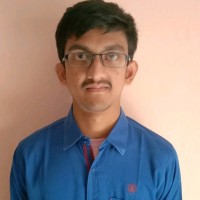 Tammana Karthik