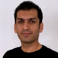 Sherwan Mohamadyani